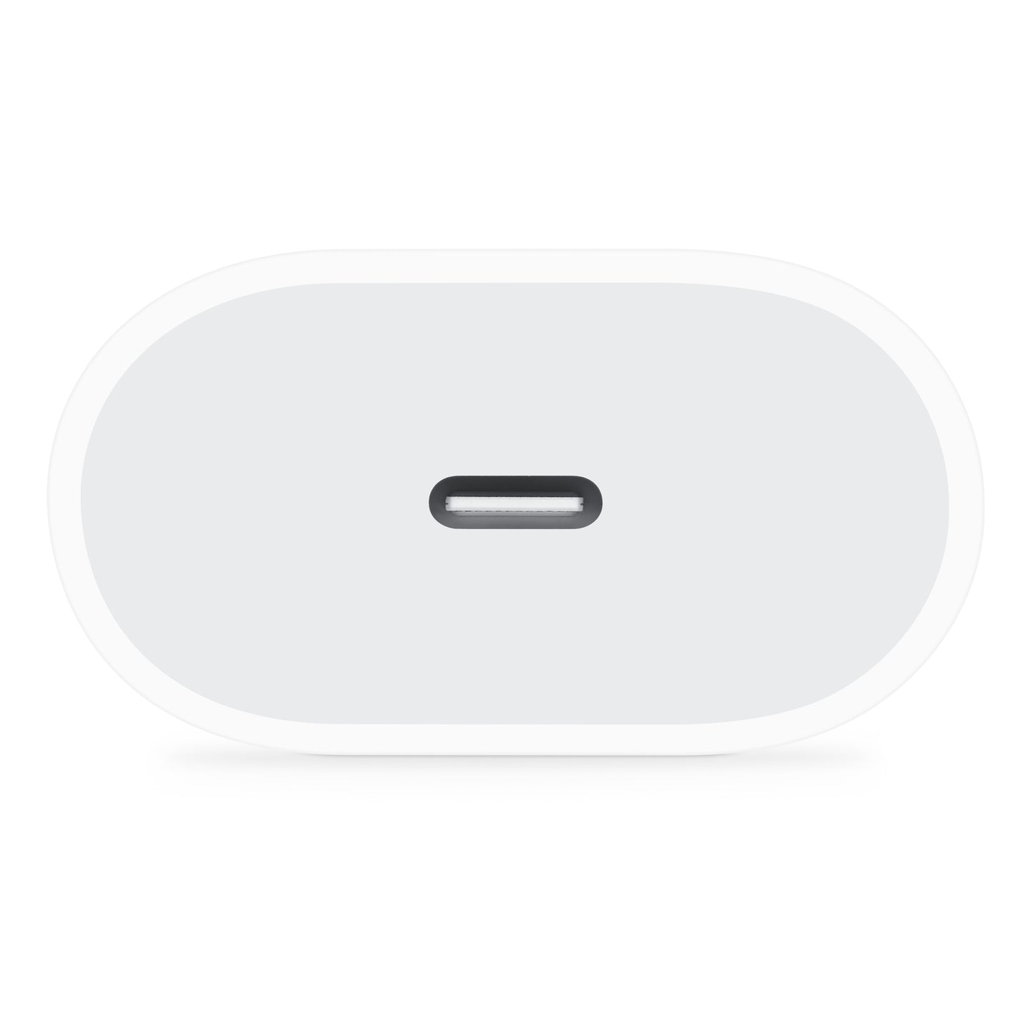 Carregador 20w USB-C