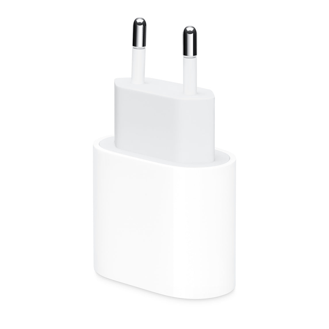 Carregador 20w USB-C