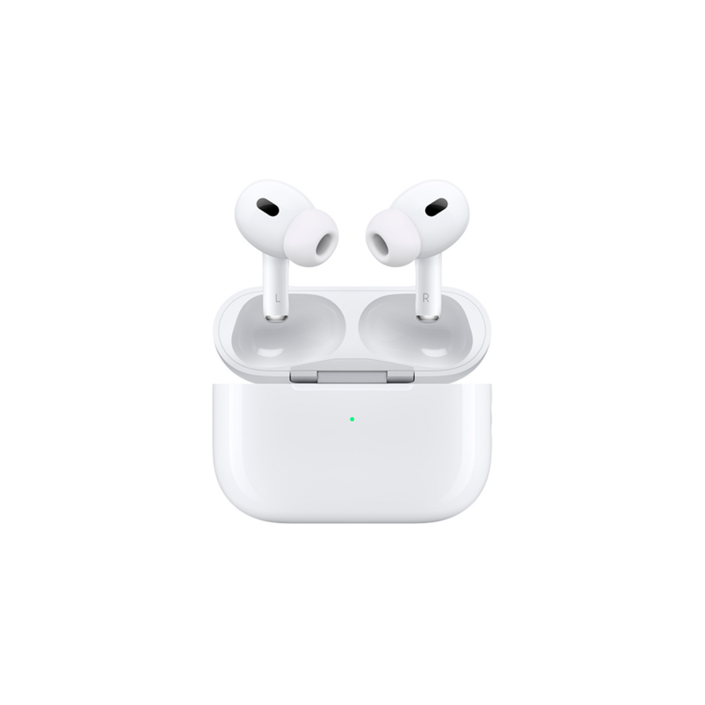 Clik Buds Pro 2