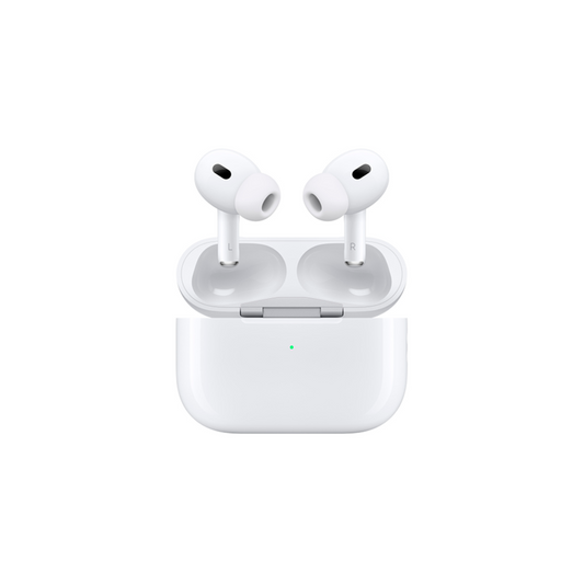 Clik Buds Pro 2