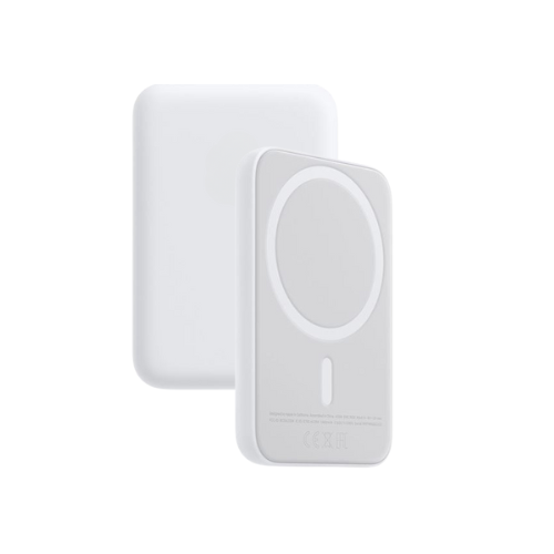 Battery Pack Magsafe 5000 mah