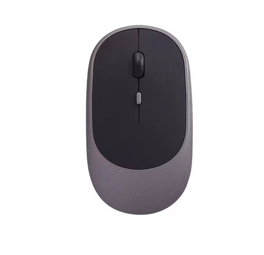 Clik Mouse